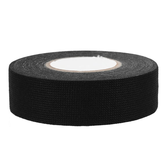 Supvox Automotive Wire Protection Tape Wrap for Electrical Harness Repair