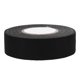 thumbnail image 1 of KAKOWELY Aislante De Para Arnés De Cables Con Decorativo, 1 of 8