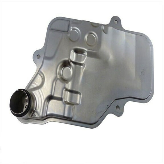 NEW For 2010-2019 Subaru Forester Legacy Outback Transmission Filter 31728AA121