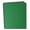 Brilliant Green, variant on Hamilco Colored Cardstock Scrapbook Paper 8.5" x 11" Cobalt Blue Color Card Stock Paper 50 Pack