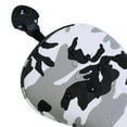 thumbnail image 3 of tredstone Fée de Golf et Fée de Golf Imperméable Durabilité Fée de Golf Conducteur 1 No 1 No 5, 3 of 5