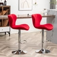 thumbnail image 4 of Vertical Lined Seat Design / At Game Rooms and Basements / Stylish and Comfortable, 4 of 7