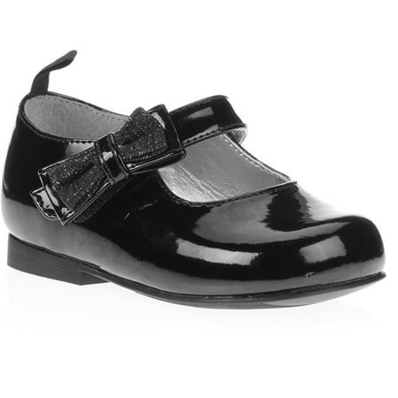 George Infant Dress Shoe