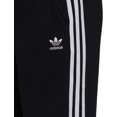 thumbnail image 4 of SURJDE Mens Pants, 4 of 6