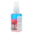 thumbnail image 3 of R+CO Dreamhouse Cold-Pressed Watermelon Wave Spray 3 oz, 3 of 8