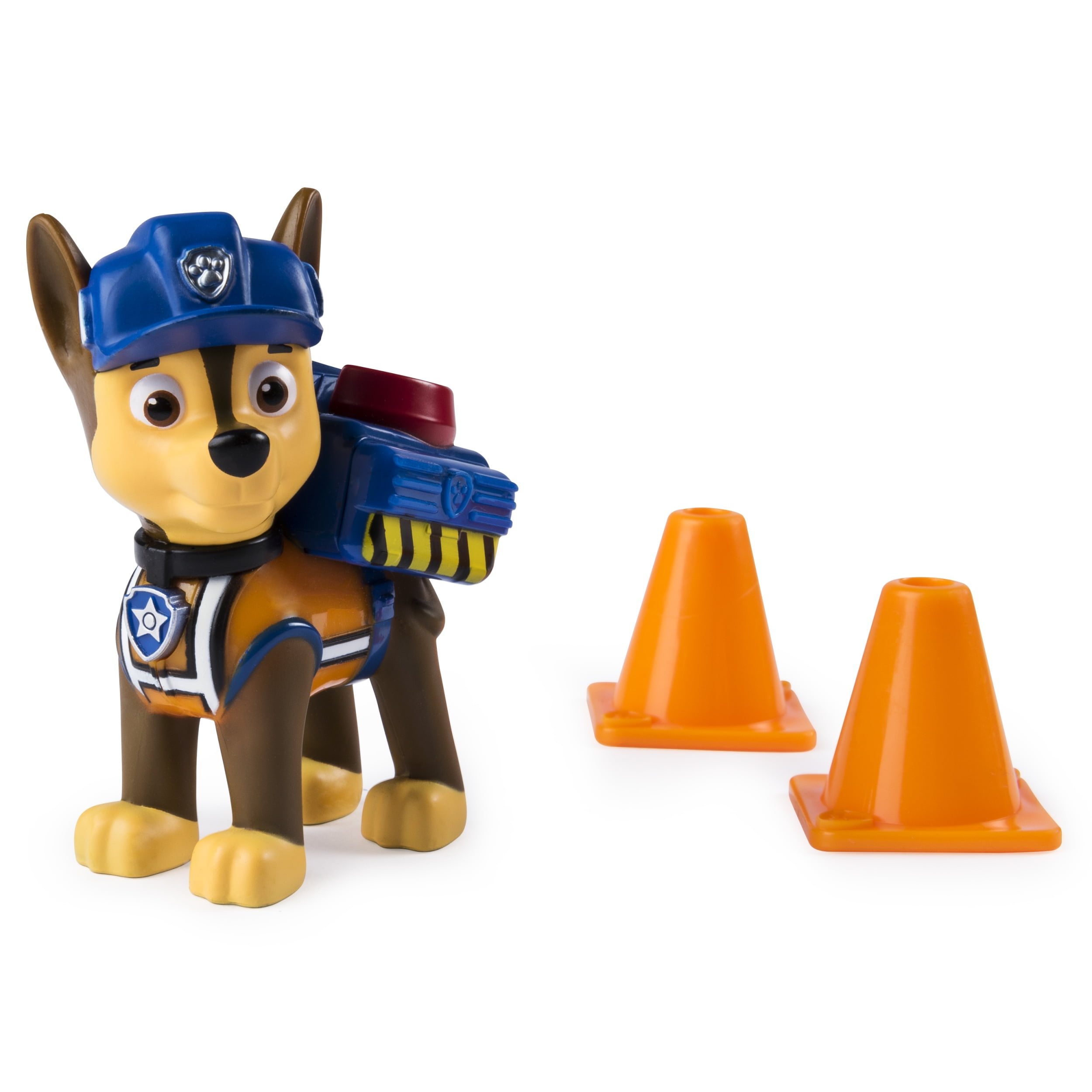 chase paw patrol ultimate rescue