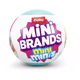 thumbnail image 1 of Zuru Mini Brands Fill the Fridge, 1 of 4
