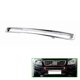 thumbnail image 2 of suitable for Car Accessories Chrome Exterior Front Plated Bumper Frame Grille for Volvo XC90 2007-2014 30698143-CHENG DU SI XI, 2 of 5