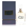thumbnail image 1 of Giorgia Midnight Eau de Parfum Spray por Franck Olivier Franck Olivier Model, 1 of 1