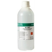 Hanna Instruments HI7007L 7.01% pH Range Buffer Solution 500 ml Bottle