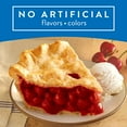 thumbnail image 5 of Krusteaz Traditional Light & Flaky Pie Crust Mix, 20 Ounce (Pack of 6), 5 of 7
