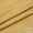 Golden, variant on Metallic Stretch Rib Knit Fabric by The Yard, Foil Print Drop Needle Fabric for Apparel, Costumes, Accessories and DIY Crafts