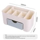 thumbnail image 5 of Labymos Caja de almacenamiento de cosméticos multifuncional,, 5 of 8