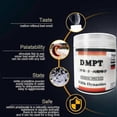 thumbnail image 4 of 1-3x Dmpt Carp Attractant Dmpt Fishing Bait Additive Powder For Bass Trout, 4 of 4