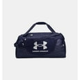 thumbnail image 3 of Under Armour Undeniable 5.0 Large 101L Duffle Bag, 3 of 5