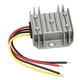 thumbnail image 4 of Uadme Convertidor Reductor de Voltaje CC-CC Regulador convertidor de Voltaje de 36V48V a 5V 10A 50W, protección Integral, 4 of 14