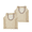 11# (2Pcs), variant on Hanging Storage Mesh Bags, Reusable Portable Mesh Tote Bag Breathable Net Storage Produce Bag for Fruits Vegetables Onions Garlic Potatoes Kitchen Organizer (1Pc)
