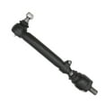 thumbnail image 3 of RAParts AL55432 New Tie Rod Fits John Deere Tractor 2955 3040 3050 3055 3140 3155 3255 +, 3 of 7