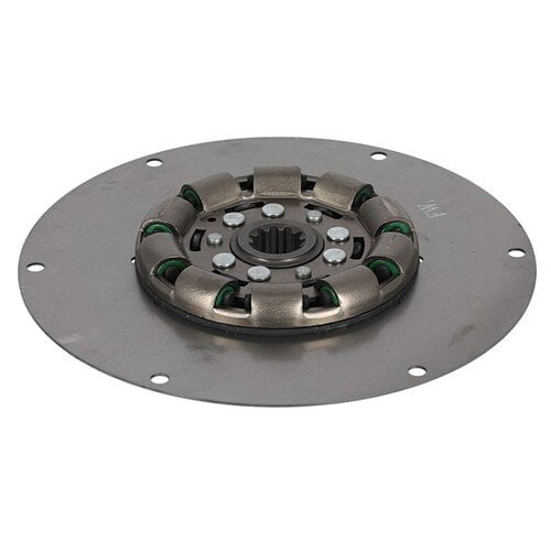 Remanufactured Flex Plate fits International 2656 Hydro 86 544 2544 656