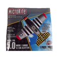 thumbnail image 1 of P 51, 1 of 1