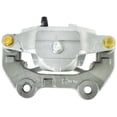 thumbnail image 2 of Centric Parts 14166531 Centric Semi-Loaded Brake Caliper with New Phenolic Pistons Fits select: 2009-2017 CHEVROLET TRAVERSE, 2007-2017 GMC ACADIA, 2 of 4