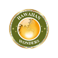 thumbnail image 5 of Mamaki Tea Hawaiian Wonders, 5 of 5