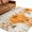 Orange, Brown, variant on Area Rugs 5'x7', Orange White Pumpkin Fall Carpet Runner Indoor Outdoor Rugs Home Decor Aesthetic, Thanksgiving Eucalyptus Rustic Non Slip Mats Washable Accent Rug for Living Room Bedroom