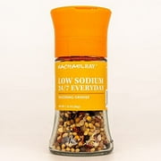 Rachael Ray | Low Sodium 24/7 Everyday Grinder