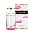 thumbnail image 1 of Prada Candy Kiss 50ml Eau De Parfum Spray, 1 of 3