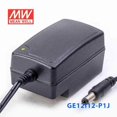 thumbnail image 7 of Mean Well GE12I12-P1J Power Supply 12W 12V, 7 of 7
