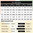 thumbnail image 2 of Mens Sweat Suits Fall Winter Casual Hoodie and Sweatpants Set Solid Long Sleeve Pullover Top Lounge 2 Piece Outfit, 2 of 5