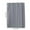 Gray, variant on VWRXBZ Shower Curtains, 70.87x70.87 Inch Liner Plastic Bath Liners Waterproof Rain Curtains for Bathroom with Magnets and 12 Hooks Fall Curtains for Bathroom