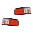 thumbnail image 1 of Par de CALAVERAS TSURU 2001 al 2004 NISSAN DEPO ., 1 of 4