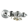 thumbnail image 3 of Flange M10 M14 M16 pour Connecter Lame de Scie Disque de Coupe avec Moulin d'Angle, 3 of 6