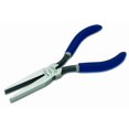 thumbnail image 1 of Williams PL-146C 6 1/2-Inch Duck Bill Pliers, 1 of 3