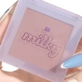 thumbnail image 1 of All Natural Cream Blush for Lip & Cheek Makeup Contouring, Swept Away, 1 of 5