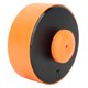 thumbnail image 3 of Máquina automática para saltar la cuerda Ticfox 10 niveles ABS PVC, 3 of 12
