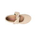 thumbnail image 4 of ZAPATOS VAVITO NIÑA 220028 GLITTER BEIGE 15-17, 4 of 4