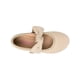thumbnail image 4 of ZAPATOS VAVITO NIÑA 220028 GLITTER BEIGE 15-17, 4 of 4