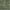 Dark Green, variant on Findosom 2'x6' Vintage Boho Runner Rug Washable Non-slip Area Rug,Hallway Indoor Farmhouse Bedroom Kitchen Living Room Non Shedding Runner, Contemporary Low Plie Floor Carpet Doormat,Red