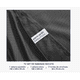 thumbnail image 3 of Juego De Sábanas Matrimonial 100% Microfibra color gris, 3 of 4