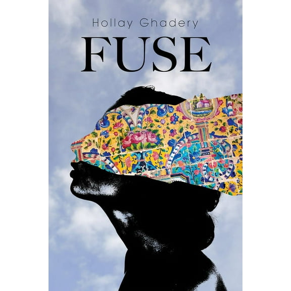 Memoir and Biography Fuse, (Paperback)