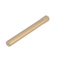 thumbnail image 1 of Broca de diamante Jadeshay para agujeros de Acero al carbono con Recubrimiento de diamante, 1 of 8