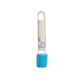 thumbnail image 4 of Tubo Recolector Azul Vacutainer Citrato Sódico 2ml - 100 piezas - BD BD TUBOVACUTABD-2851, 4 of 4