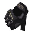 thumbnail image 3 of Motocrossgloves,1 Pair Motorcycle Motocross Gloves Racing Gloves Exceptional Reliability, 3 of 8