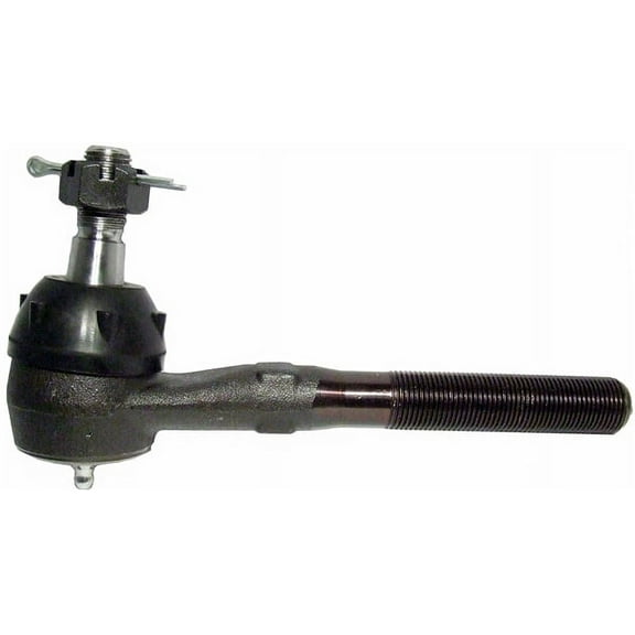 Delphi TA2297 Steering Tie Rod End Fits select: 1997-2003 FORD F150, 1997-2002 FORD EXPEDITION