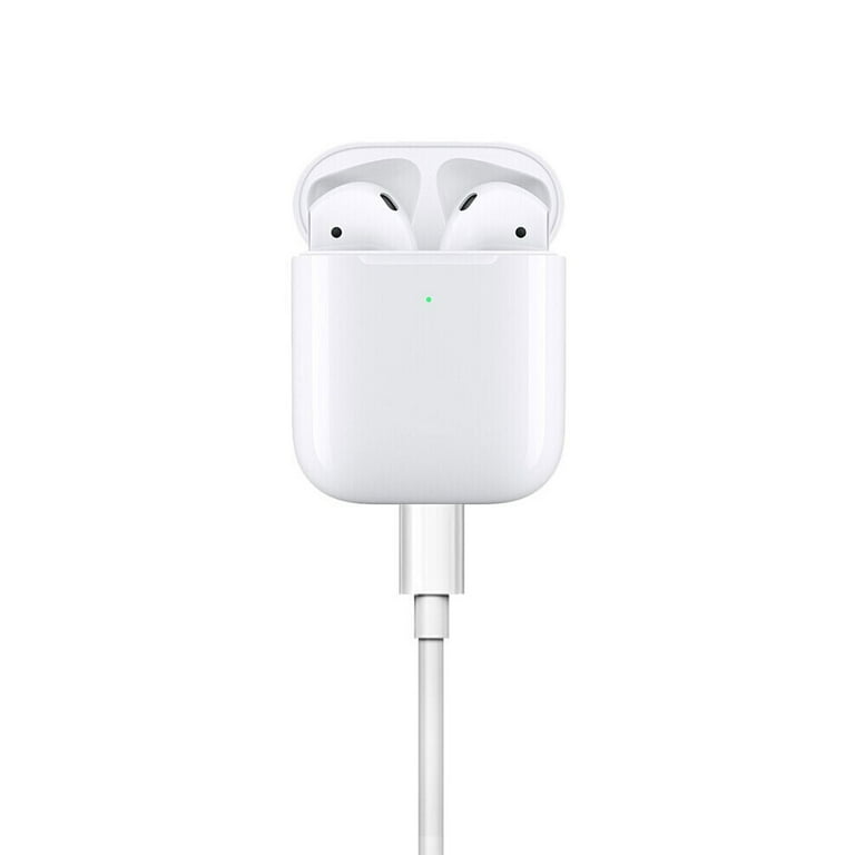 Abysssea 5' Lightning to USB Cable, White Abysssea 5' Lightning to USB Cable, White