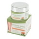thumbnail image 1 of Crema para venas varicosas ANGGREK Otros, 1 of 8