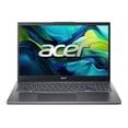 thumbnail image 1 of Laptop Acer Aspire Lite 15.6 Full Hd 16gb/512gb, 1 of 3