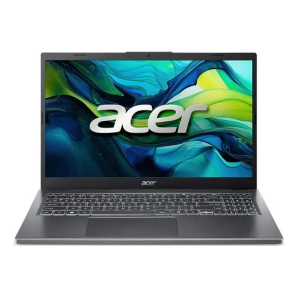 Laptop Acer Aspire Lite 15.6 Full Hd 16gb/512gb